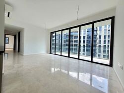 Park Colonial (D13), Condominium #638211941